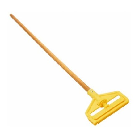 Rubbermaid Commercial Invader Side Mop Handle 1887092